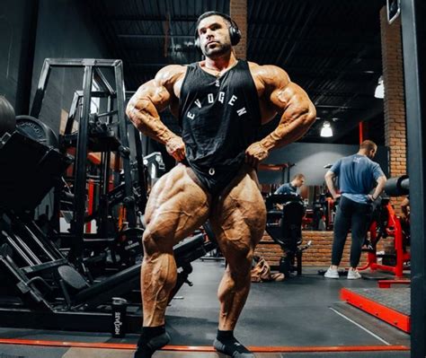bet on mr olympia|2023 Mr. Olympia Predictions .
